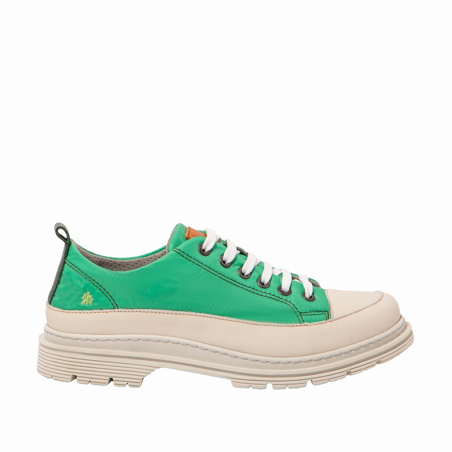 art 1894 nylon green