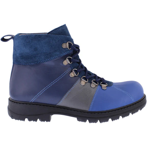 Adesso ocean surf waterproof boot