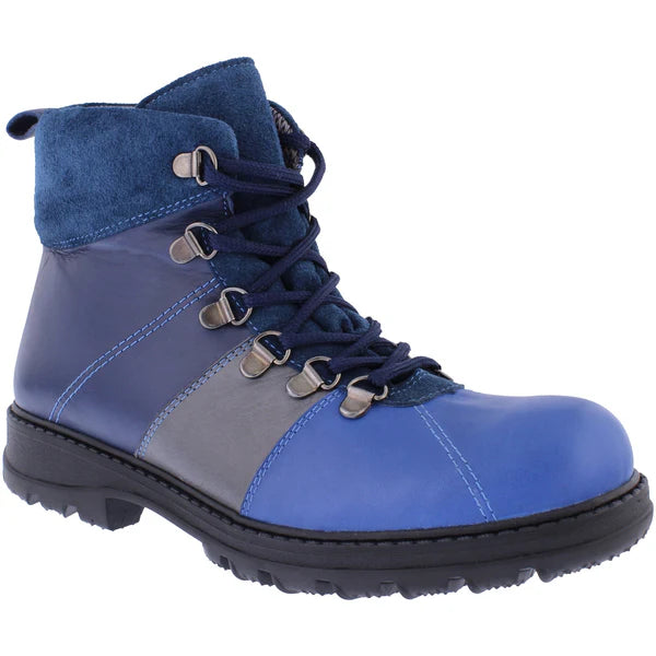 Adesso ocean surf waterproof boot