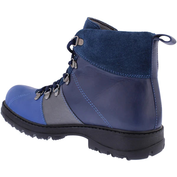 Adesso ocean surf waterproof boot