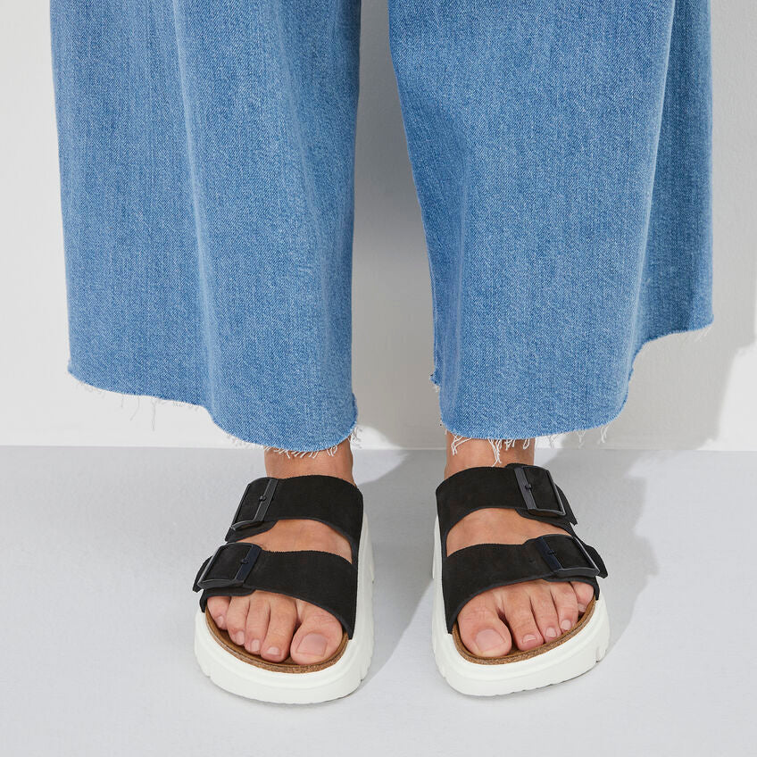 Papillio shoes by birkenstock online