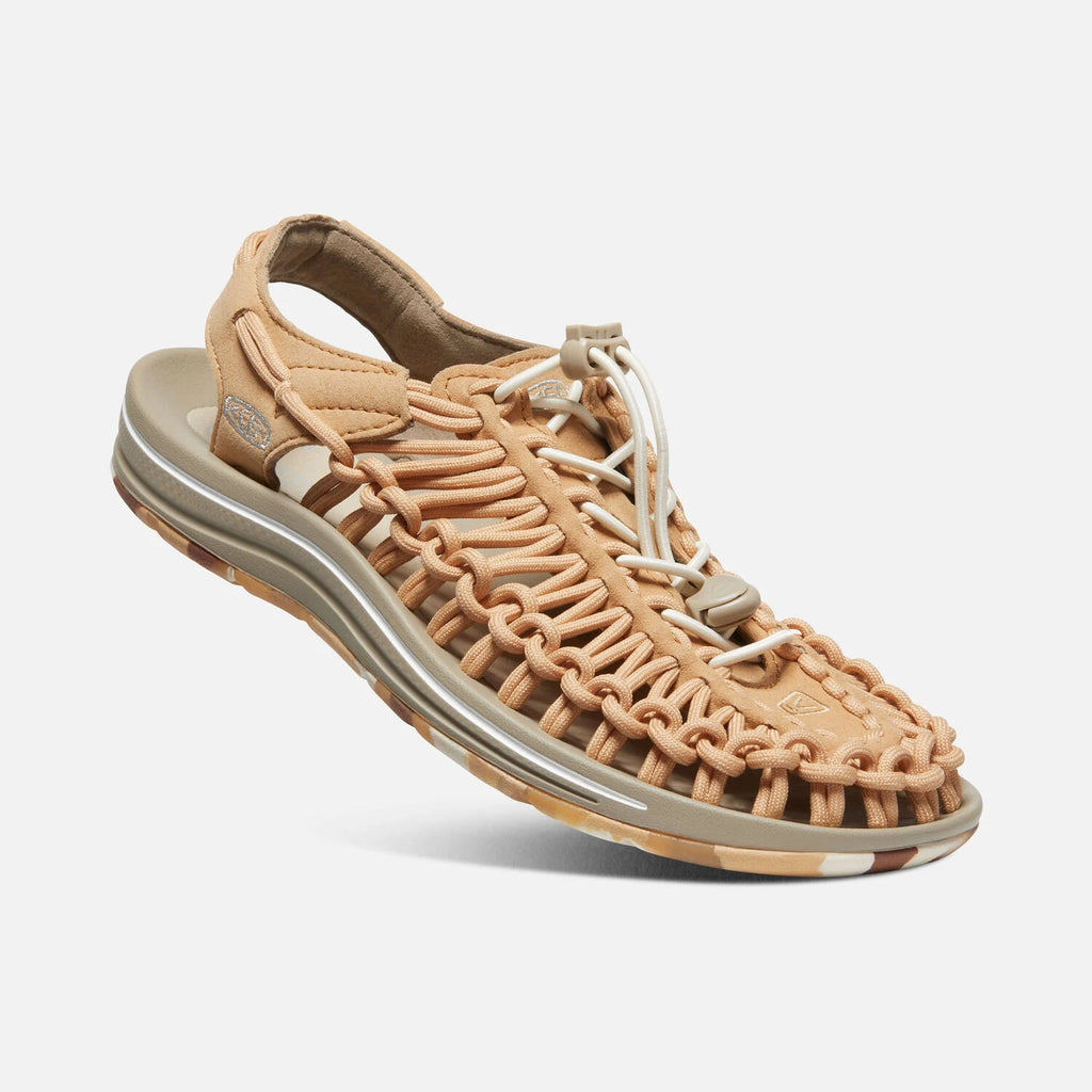 Keen discount uneek cornstalk