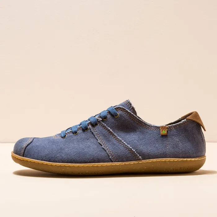 El Naturalista N5288T Denim